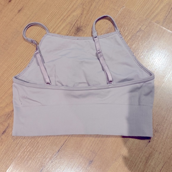 Lululemon Ebb to Street Long Line - Picture 5 of 5